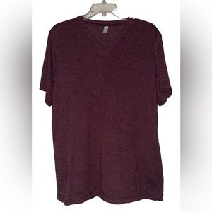 Bella Canvas T-shirt